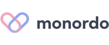 monordo logo