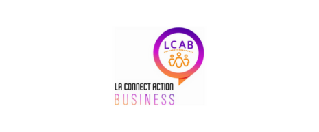 lcab logo